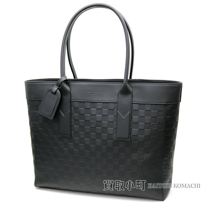 楽天市場】【美品】ルイヴィトン 【LOUIS VUITTON】N42239 カバ  