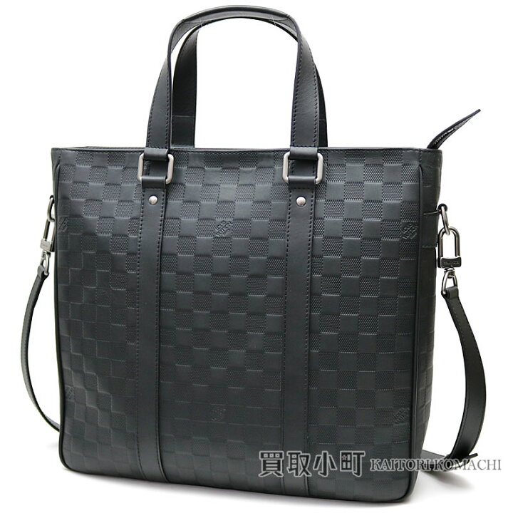 楽天市場】【美品】ルイヴィトン 【LOUIS VUITTON】 N41468 タダオPM  