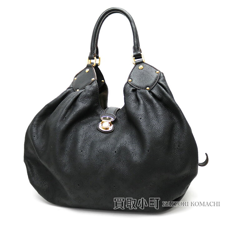 楽天市場】ルイヴィトン 【LOUIS VUITTON】 M95547 XL エックスエル  