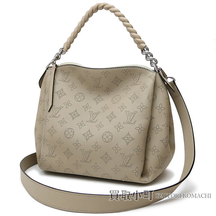楽天市場】【美品】ルイヴィトン 【LOUIS VUITTON】M51224 バビロン  