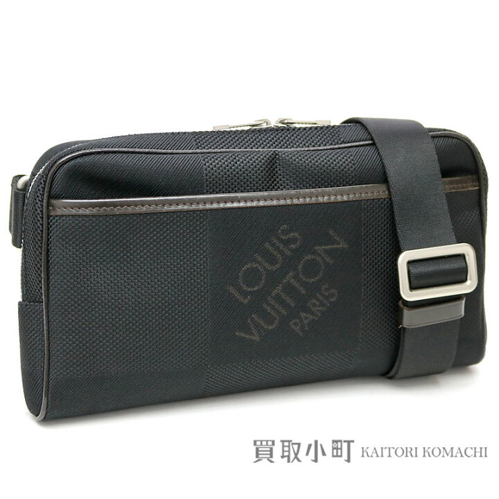 楽天市場】ルイヴィトン 【LOUIS VUITTON】 M93620 アクロバット  