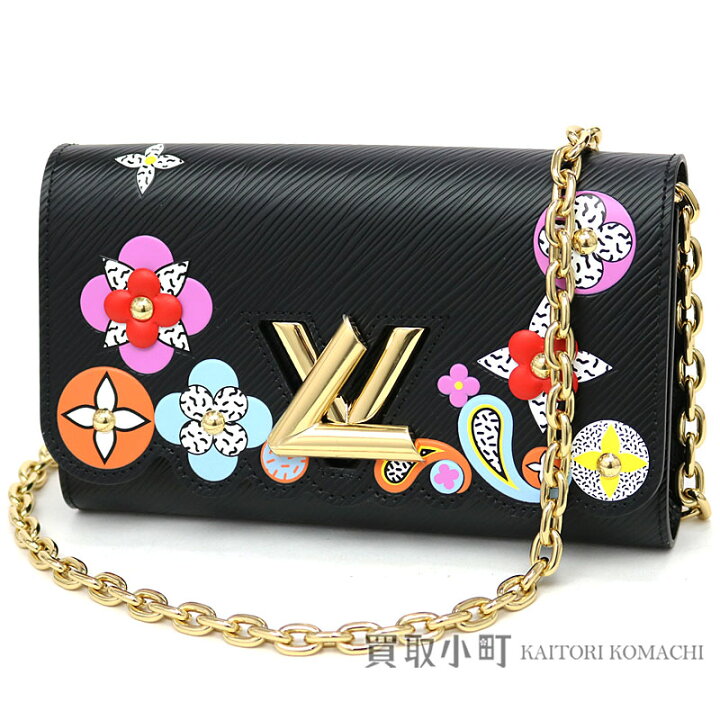 楽天市場】【未使用品】ルイヴィトン 【LOUIS VUITTON】 M62064  