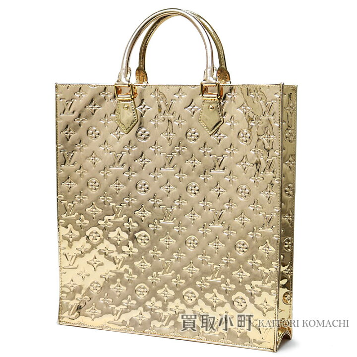 楽天市場】ルイヴィトン 【LOUIS VUITTON】 M40268 サックプラ  