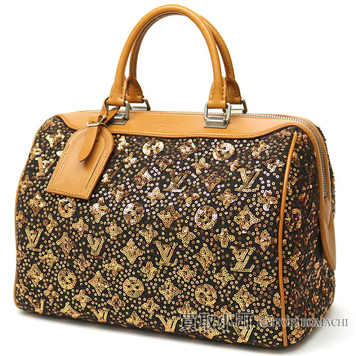 楽天市場】【美品】ルイヴィトン【LOUIS VUITTON】M40800 モノグラム 