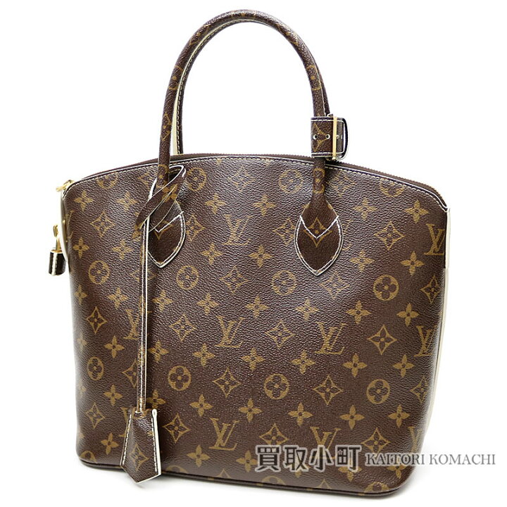 楽天市場】【美品】ルイヴィトン 【LOUIS VUITTON】 M40597 ロック 