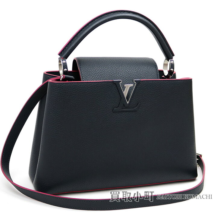 楽天市場】【新品同様】ルイヴィトン 【LOUIS VUITTON】M42245  