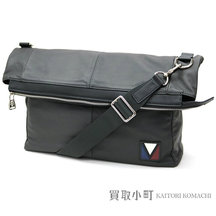 楽天市場】ルイヴィトン【LOUIS VUITTON】M51104 ガストン ムーヴ V 