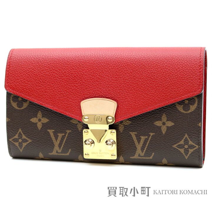 楽天市場】【美品】ルイヴィトン 【LOUIS VUITTON】 M58414 