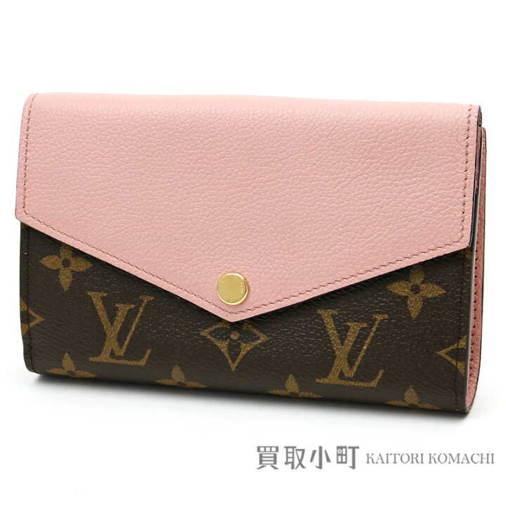 楽天市場】【未使用品】ルイヴィトン 【LOUIS VUITTON】 M64072 