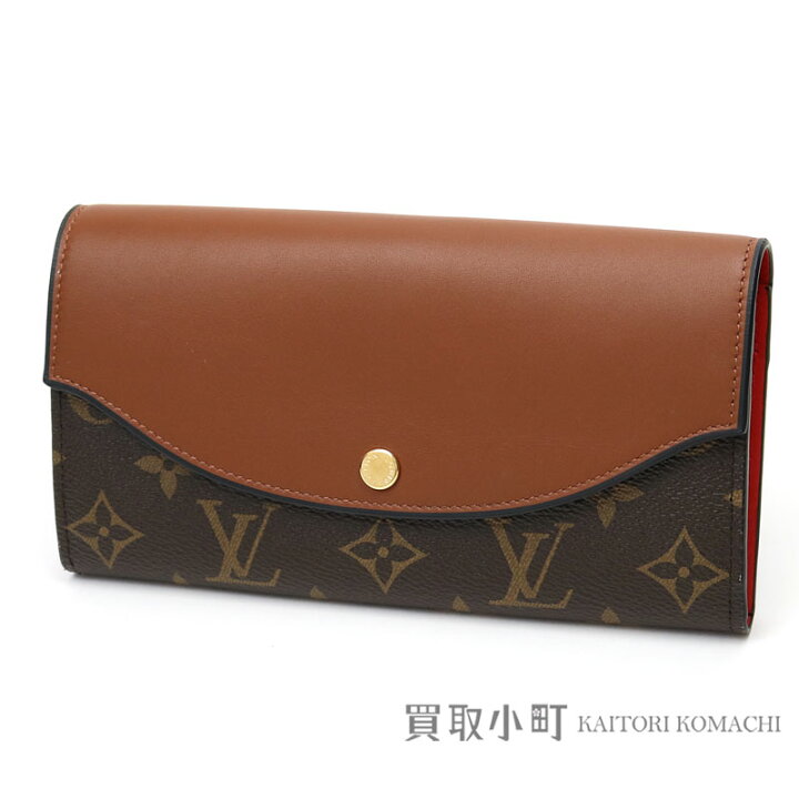 楽天市場】【未使用品】ルイヴィトン 【LOUIS VUITTON】 M64098  