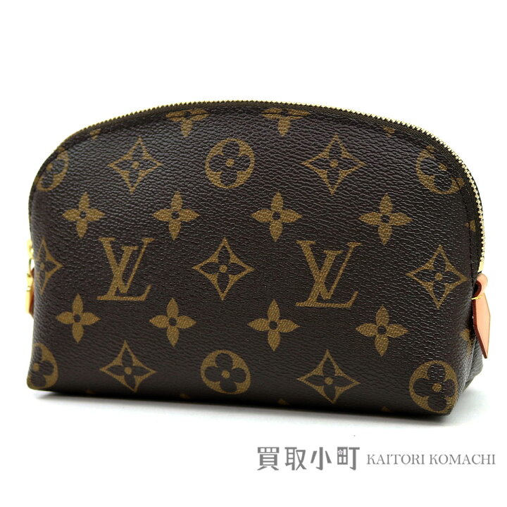 楽天市場】【美品】ルイヴィトン 【LOUIS VUITTON】 M47515 ポシェット 