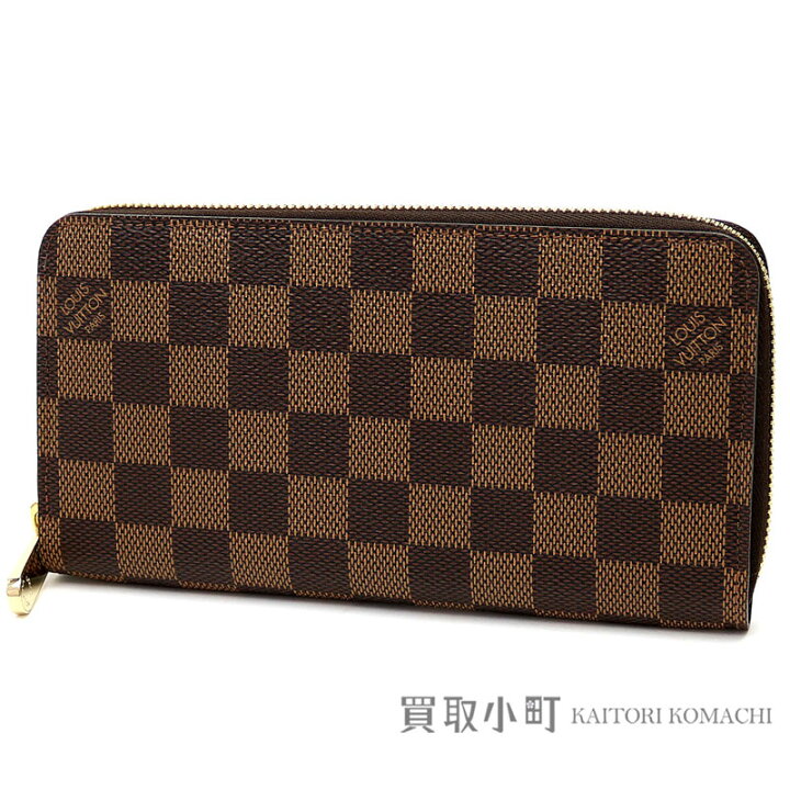楽天市場】【未使用品】ルイヴィトン 【LOUIS VUITTON】 N41661 