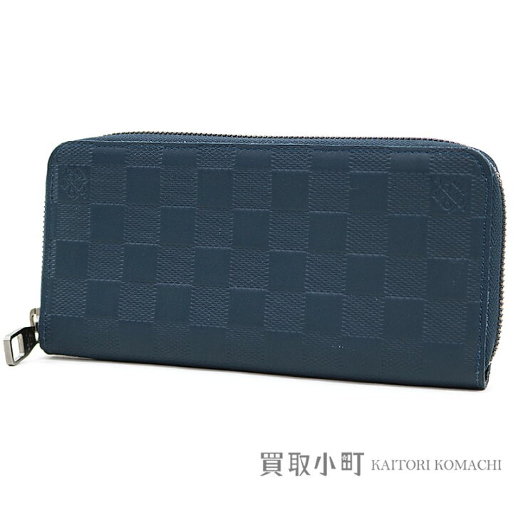 楽天市場】【新品同様】ルイヴィトン 【LOUIS VUITTON】N63549 