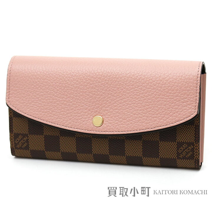 楽天市場】【未使用品】ルイヴィトン 【LOUIS VUITTON】N61262  