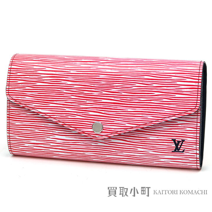 楽天市場】【未使用品】ルイヴィトン 【LOUIS VUITTON】 M64073 