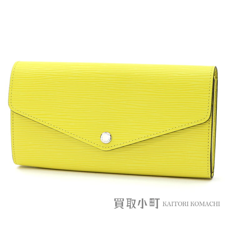 楽天市場】【未使用品】ルイヴィトン 【LOUIS VUITTON】 M60588  