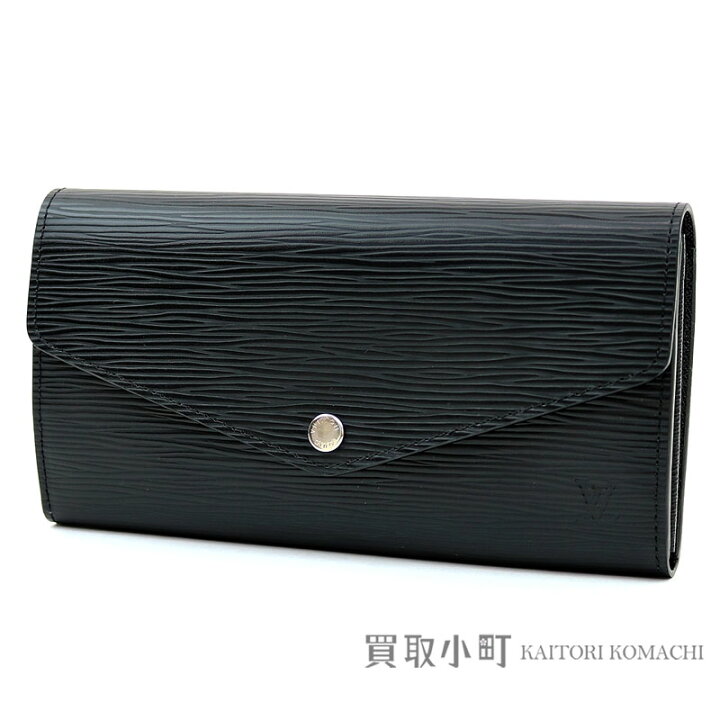 楽天市場】【未使用品】ルイヴィトン 【LOUIS VUITTON】 M60582  