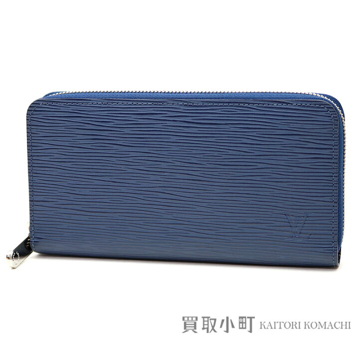 楽天市場】【美品】ルイヴィトン 【LOUIS VUITTON】 M61873 ジッピー  