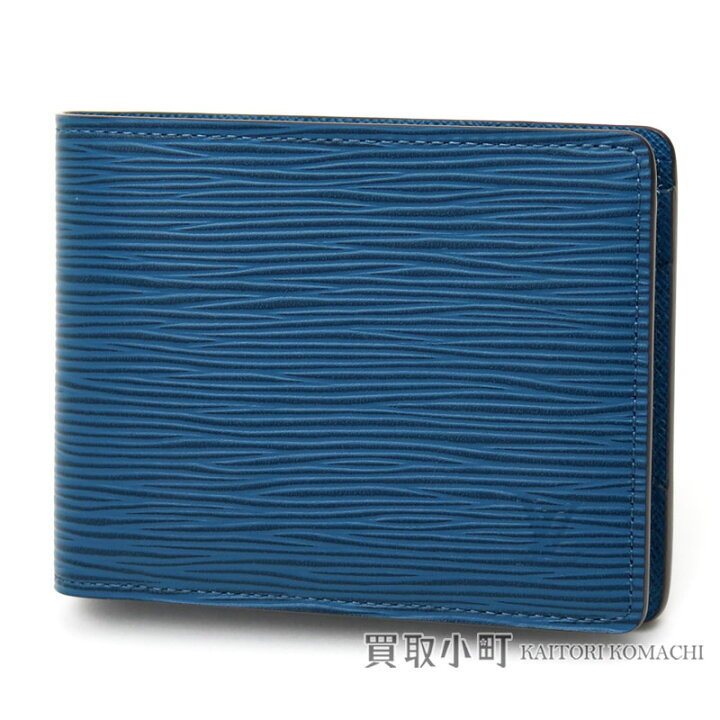 楽天市場】【未使用品】ルイヴィトン 【LOUIS VUITTON】M60629  