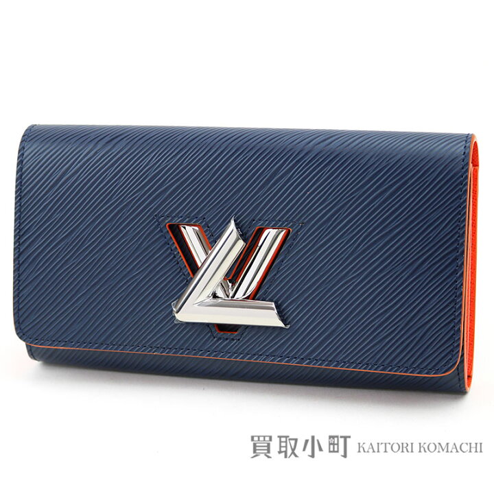 楽天市場】【未使用品】ルイヴィトン 【LOUIS VUITTON】 M64401 