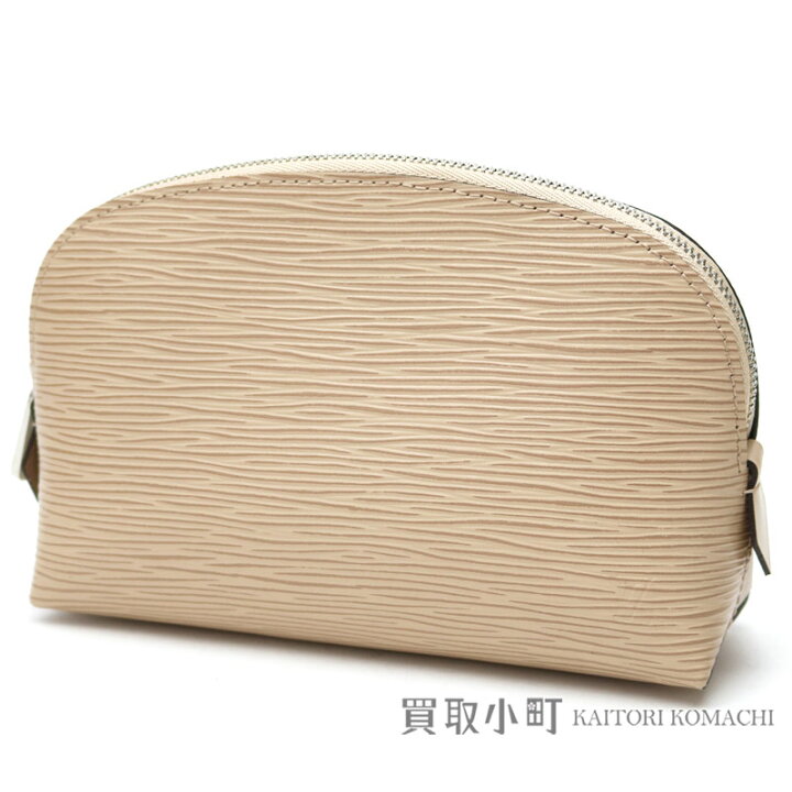楽天市場】【未使用品】ルイヴィトン 【LOUIS VUITTON】 M41350 