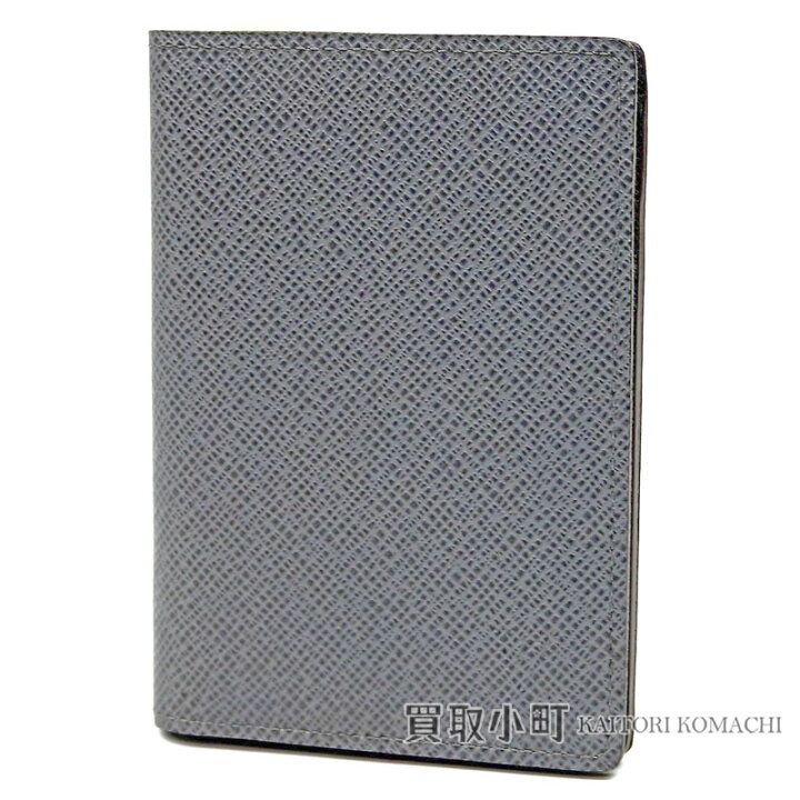 楽天市場】【新品同様】ルイヴィトン 【LOUIS VUITTON】 M32615 ポルト 