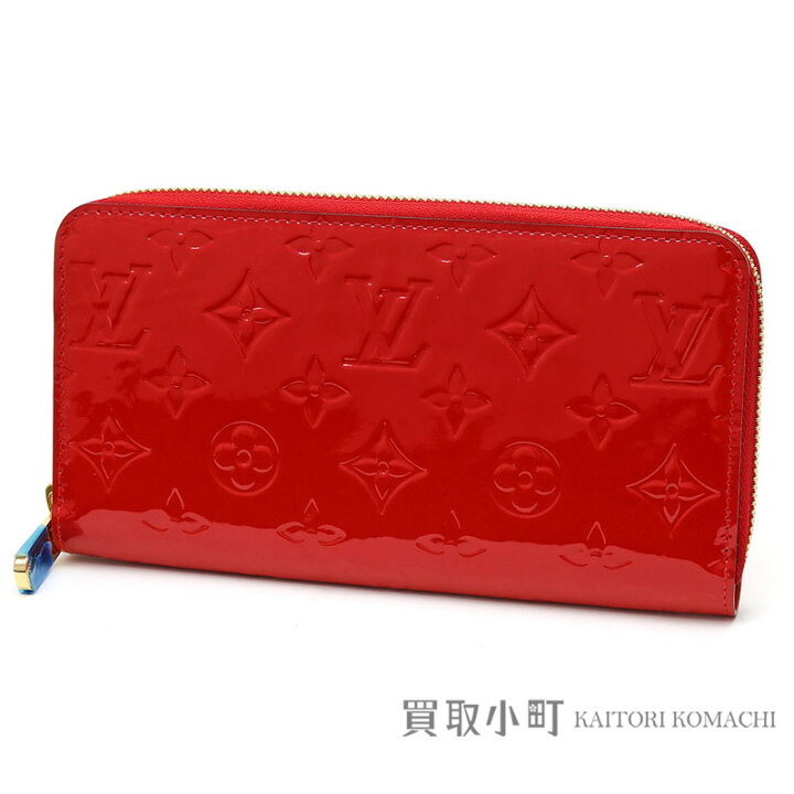 楽天市場】【未使用品】ルイヴィトン 【LOUIS VUITTON】M90200  