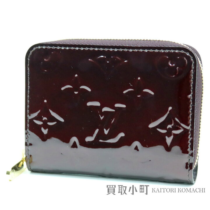 楽天市場】【美品】ルイヴィトン 【LOUIS VUITTON】 M93607 