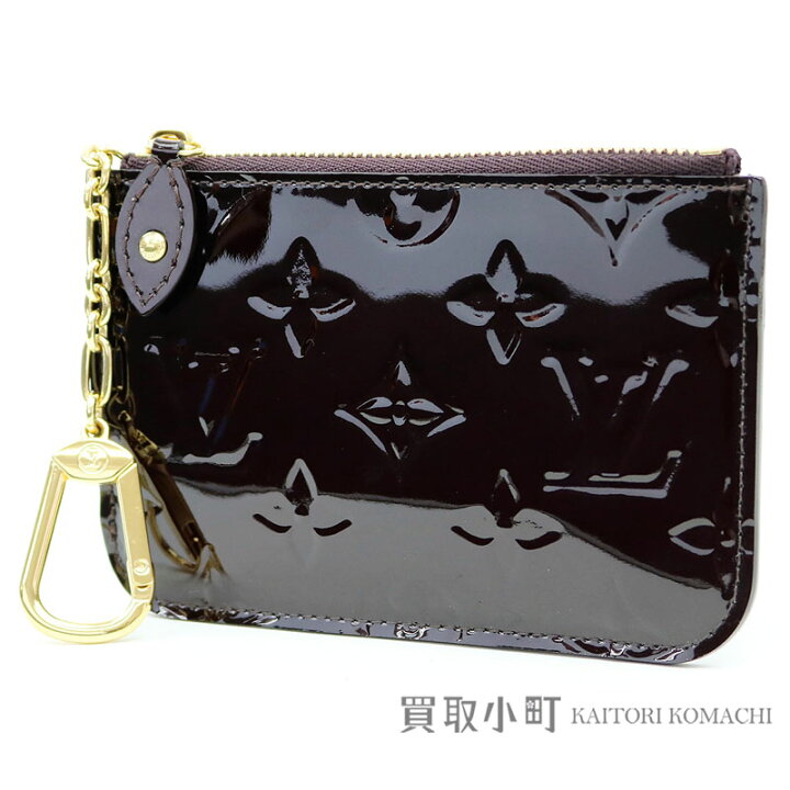 楽天市場】【新品同様】ルイヴィトン 【LOUIS VUITTON】 M93557  