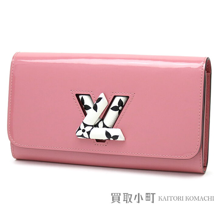 楽天市場】【美品】ルイヴィトン 【LOUIS VUITTON】 M64418 