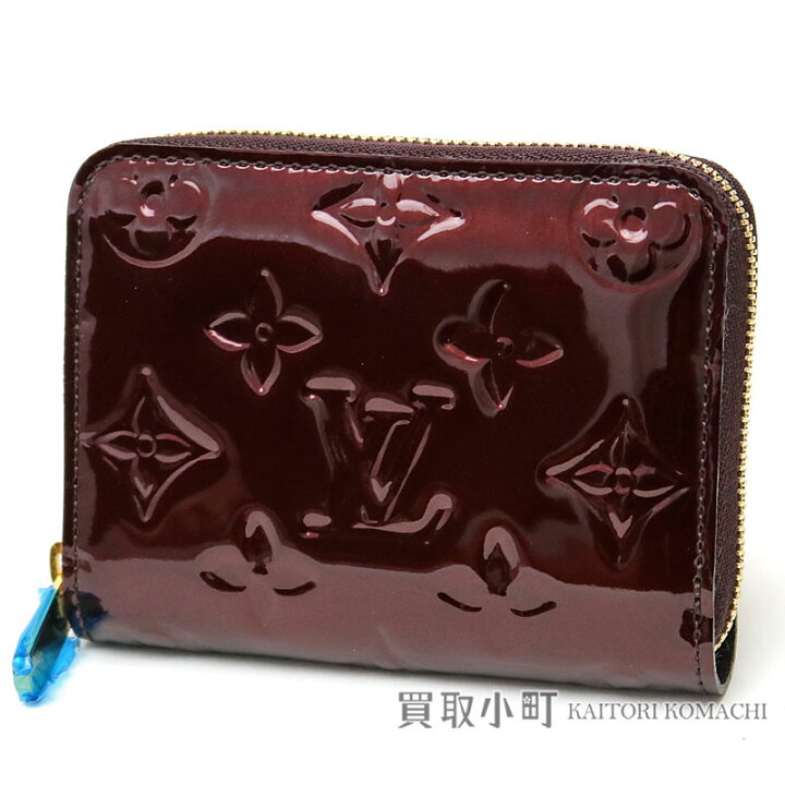 楽天市場】【未使用品】ルイヴィトン 【LOUIS VUITTON】 M93607  