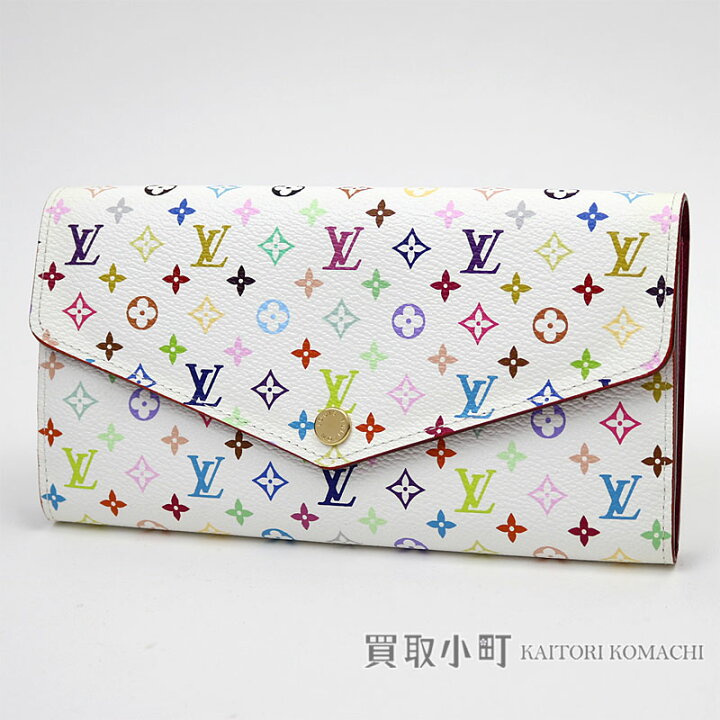楽天市場】【未使用品】ルイヴィトン 【LOUIS VUITTON】 M60666 