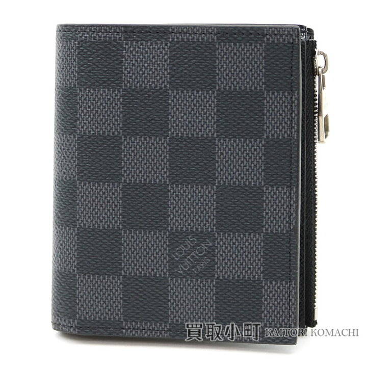 楽天市場】【未使用品】ルイヴィトン 【LOUIS VUITTON】N64021 