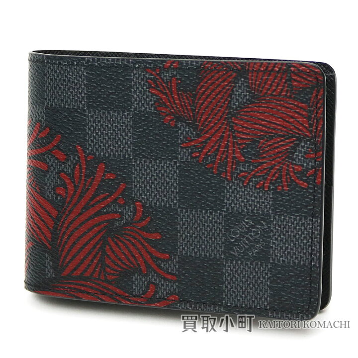 楽天市場】【未使用品】ルイヴィトン 【LOUIS VUITTON】 N41678 