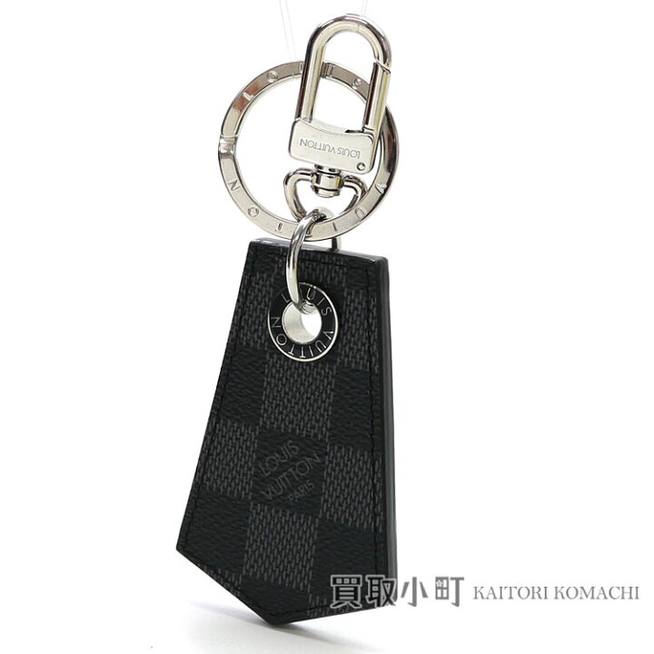 楽天市場】【美品】ルイヴィトン 【LOUIS VUITTON】 M67916  