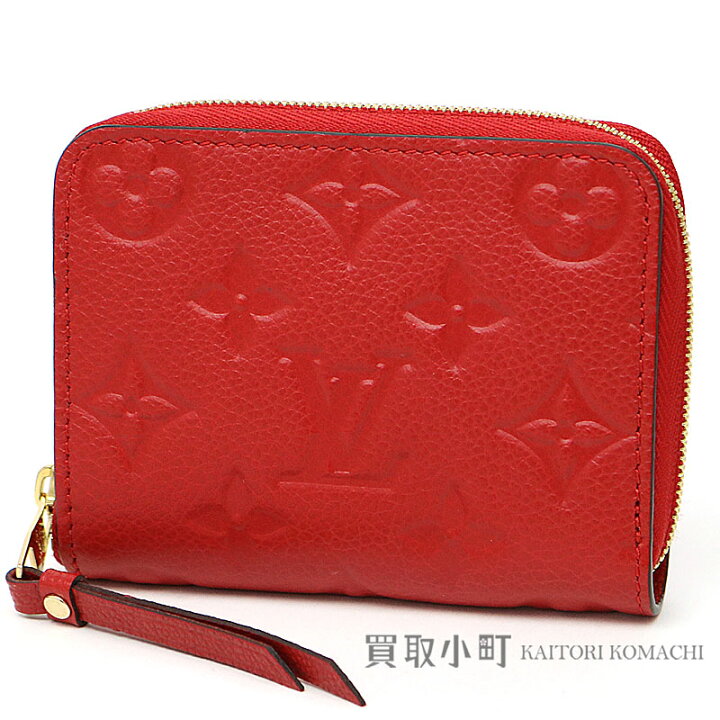 楽天市場】【未使用品】ルイヴィトン 【LOUIS VUITTON】 M60740  