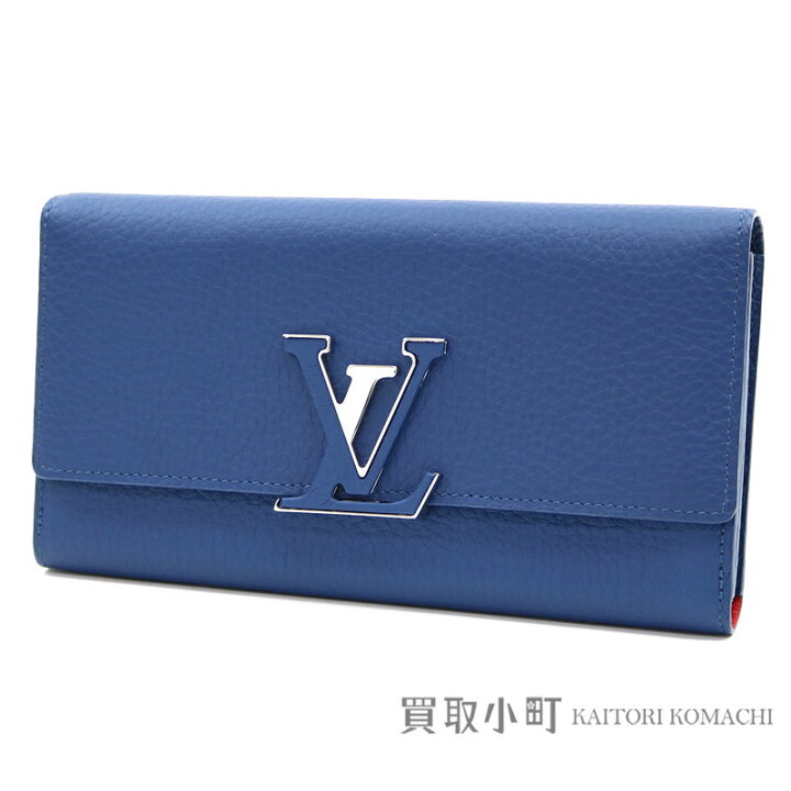楽天市場】【未使用品】ルイヴィトン 【LOUIS VUITTON】 M41970 