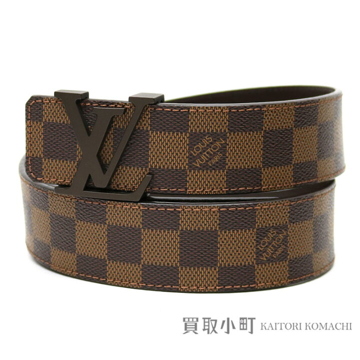 楽天市場】【美品】ルイヴィトン 【LOUIS VUITTON】M9807V サン 