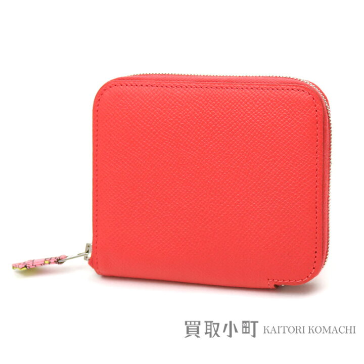 楽天市場】【新品同様】エルメス 【HERMES】 アザップ シルクイン  
