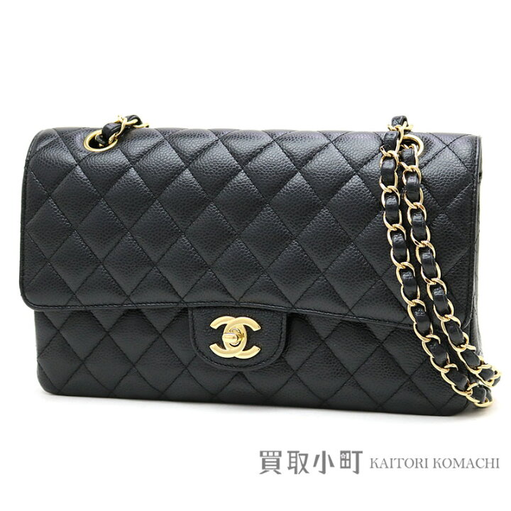 限定品】 CHANEL シャネル 美品 現行 マトラッセ キャビアスキン クラシック 送料無料 CHANEL シャネル キャビアスキン マトラッセ ダブルジップ 長財布 ホワイト ゴールド金具 30番代 美品
