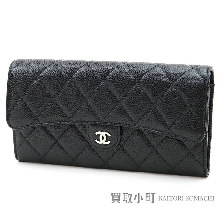 楽天市場】【未使用品】シャネル 【CHANEL】 タイムレス 