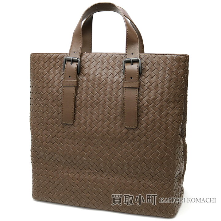 楽天市場】ボッテガヴェネタ 【BOTTEGA VENETA】 イントレチャート 