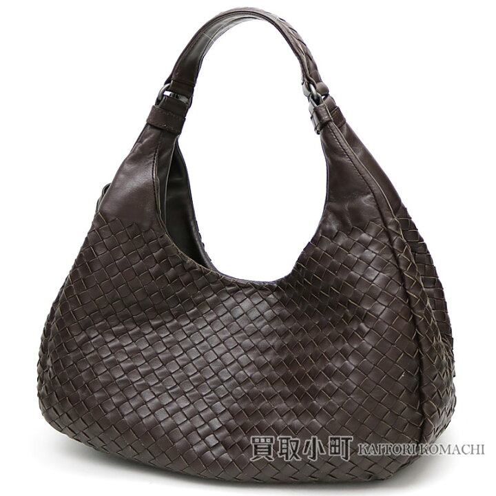 楽天市場】ボッテガヴェネタ 【BOTTEGA VENETA】イントレチャート 