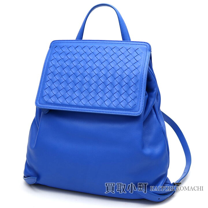 楽天市場】【新品同様】ボッテガヴェネタ 【BOTTEGA VENETA】イントレ 