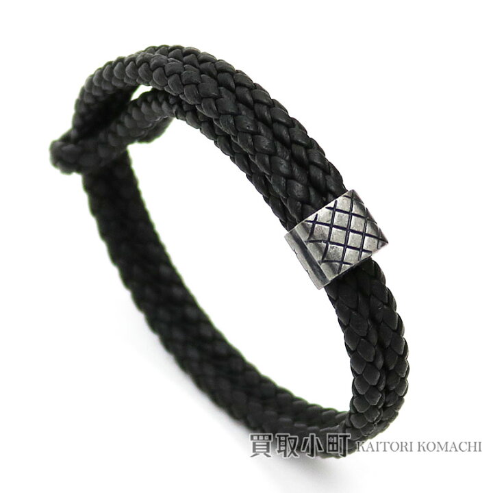 楽天市場】【未使用品】ボッテガ ヴェネタ 【BOTTEGA VENETA】ネロ  