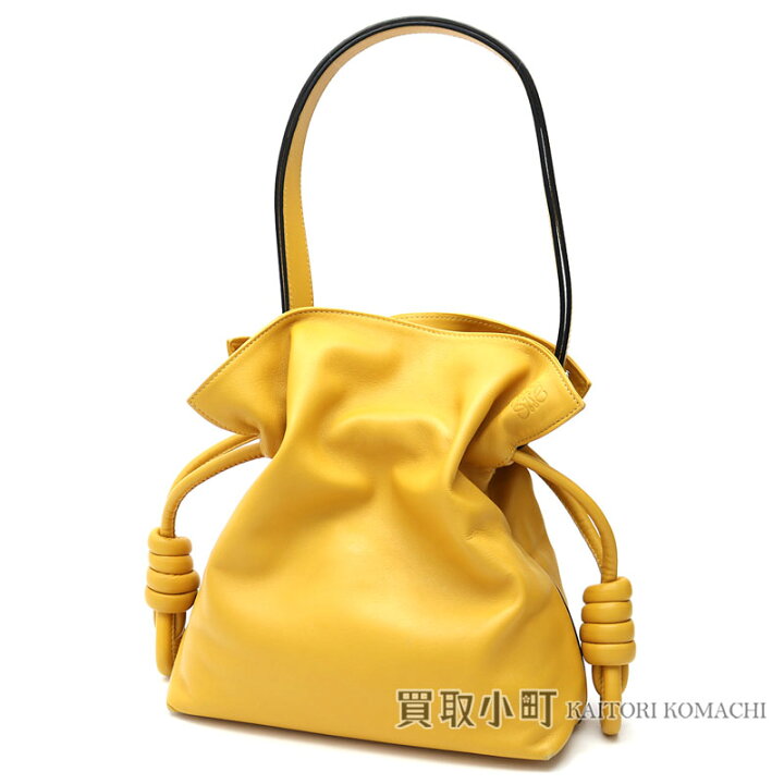 楽天市場】ロエベ 【LOEWE】 フラメンコ ノット バッグ イエロー ナパ ホーボー 2WAYショルダーバッグ 斜め掛け アナグラムエンボス ドローストリング 334.87.K63 FLAMENCO KNOT BAG HOBO NAPPA【ABランク】【中古】 : 買取小町 楽天市場】ロエベ 【LOEWE】 フラメンコ ノット バッグ イエロー ナパ ホーボー 2WAYショルダーバッグ 斜め掛け アナグラムエンボス ドローストリング 334.87.K63 FLAMENCO KNOT BAG HOBO NAPPA【ABランク】【中古】 : 買取小町