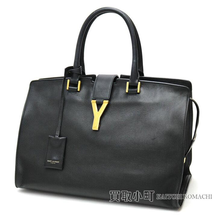 楽天市場】イヴ・サンローラン 【YVES SAINT LAURENT】 クラシック Y 