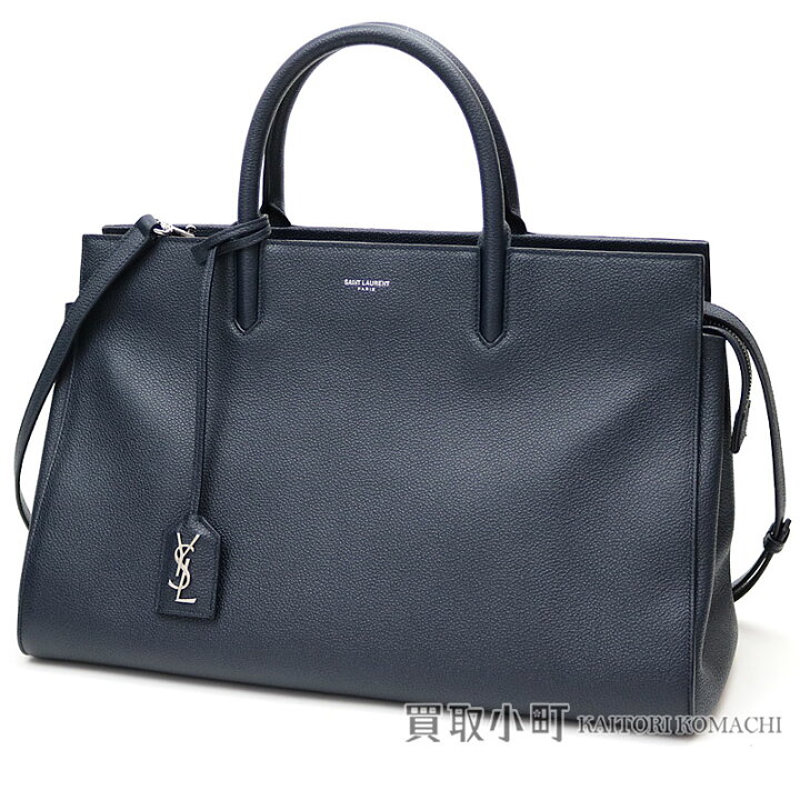 楽天市場】【美品】サンローラン【YVES SAINT LAURENT】 ミディアム  