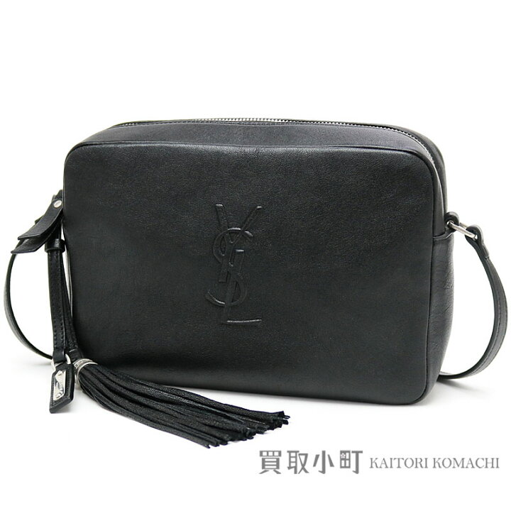 楽天市場】【美品】イヴ・サンローラン 【YVES SAINT LAURENT  