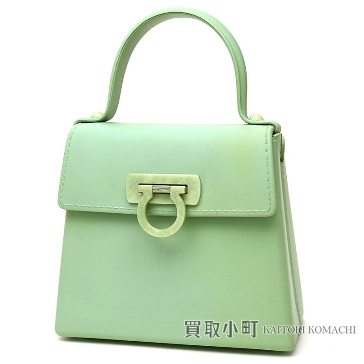 楽天市場】サルヴァトーレ フェラガモ 【Salvatore Ferragamo  